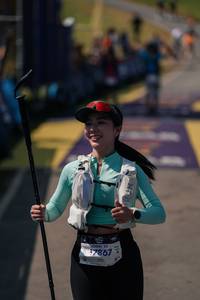 BIB: 
                            <button type="button" onclick="openModal(27223615)" class="btn btn-primary btn-sm float-right btn-popup" data-toggle="modal" data-target=".modal-high-quality">
                        <i class="fas fa-shopping-cart"></i> Add to Cart
                    </button>
                                            <button type="button" onclick="isThisMe(27223615, true)" class="btn btn-success btn-sm float-right btn-popup btn-isme hidden" data-toggle="tooltip" data-placement="bottom" title="นี่คือรูปของคุณใช่ไหม คลิกที่นี่เพื่อเอาเข้าอัลบั้ม">
                        <i class="fas fa-plus"></i> Add to album
                    </button>
                    <button type="button" onclick="isThisMe(27223615, false)" class="btn btn-warning btn-sm float-right btn-popup btn-isnotme hidden">
                        <i class="fas fa-ban"></i> Remove from album
                    </button>